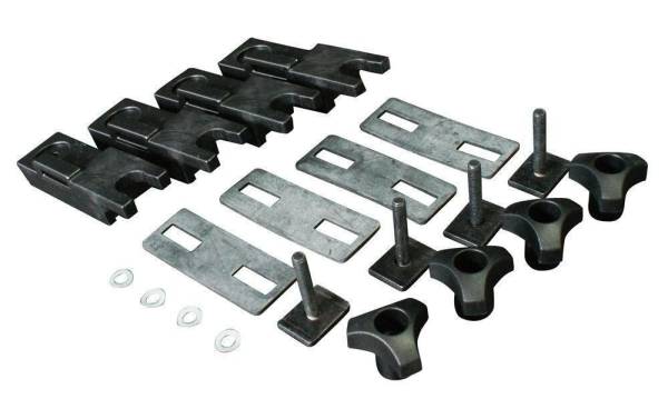Thule Montage-Kit T-Adapter 20×27 mm