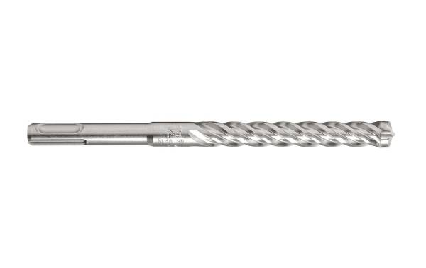 Metabo Hammerbohrer SDS-Plus P4P 12 x 210 mm