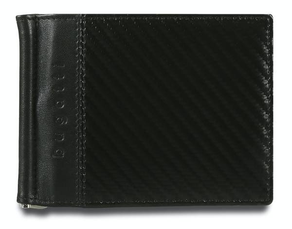 "Comet" Klipbörse (6CC)
