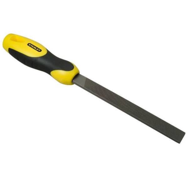 Stanley Ansatzfeile 200 mm