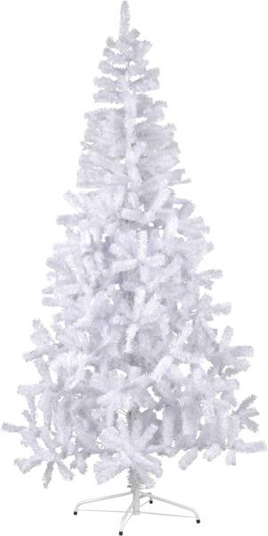 Weihnachtsbaum CANADIAN