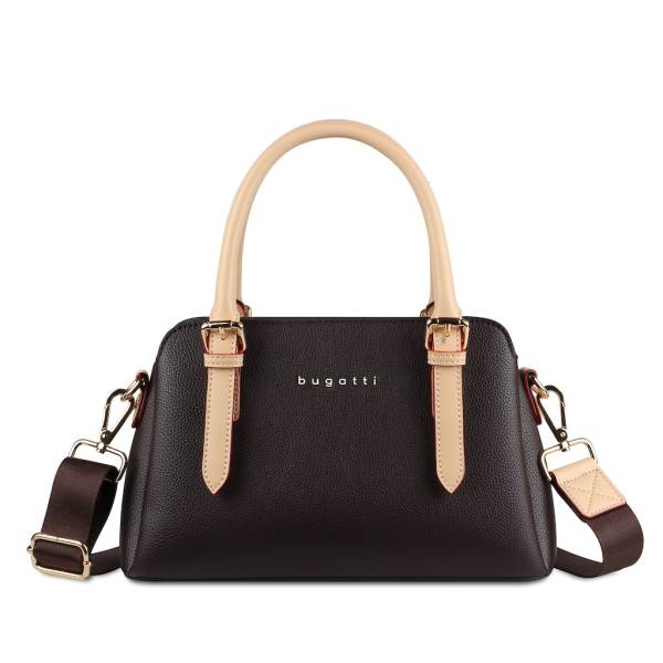 "Ella" Handtasche