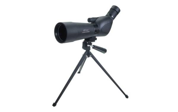 Dörr Spektiv Danubia Luchs 20-60×80
