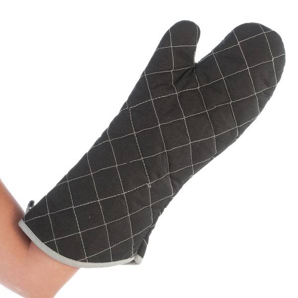 Hitzeschutzhandschuh FLAMSTAR