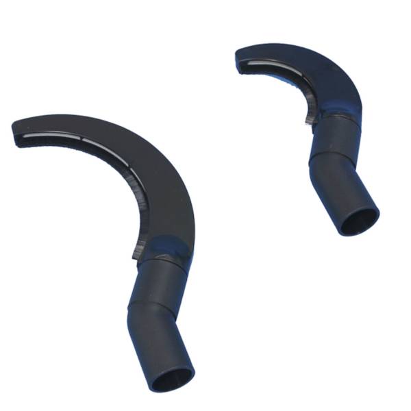 8500530 – Rohrabsaugdüse Set 10/20 cm