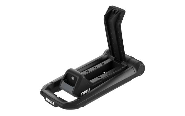 Thule Kajakträger Hull-a-Port Aero