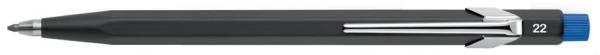 CARAN D'ACHE Minenhalter Fixpencil, Minendurchmesser: 2 mm