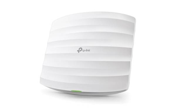 Access Point AC1750 DualBand TP-LINK EAP245