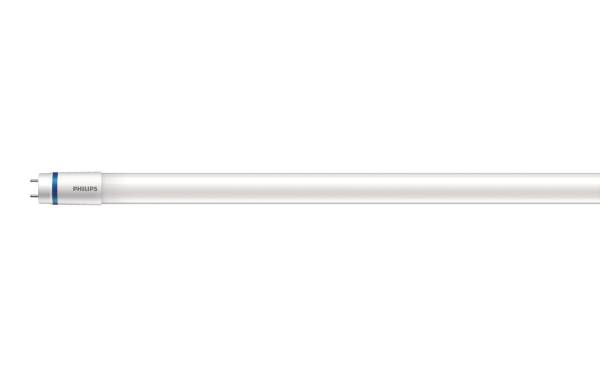 Philips Professional Röhre MAS LEDtube 900mm HO 12W840 T8