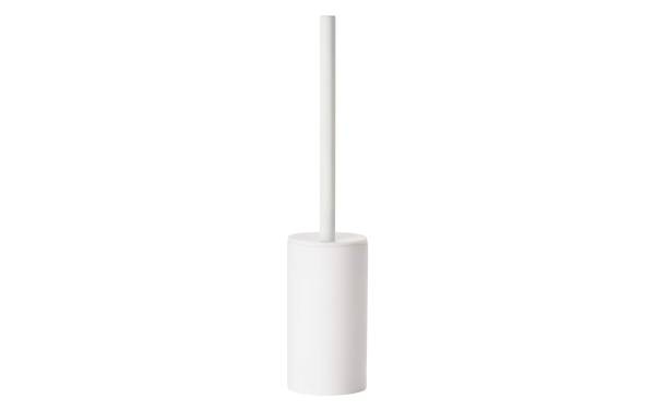 Zone Denmark Toilettenbürste Solo White