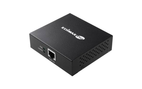 Edimax Pro PoE Repeater GP-101ET