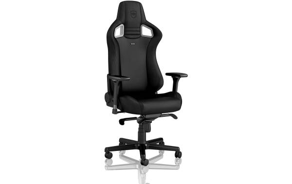 noblechairs EPIC - black Edition