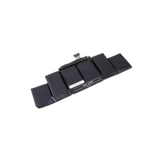 LMP Akku Macbook Pro 15 A1417