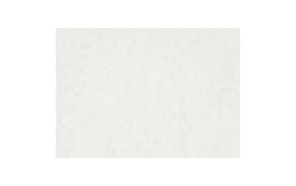 Creativ Company Aquarellpapier A5, 100 Blatt, 300 g, Weiss