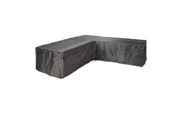 AeroCover Schutzhülle 255 x 255 x 100 x H:70 cm, Lounge