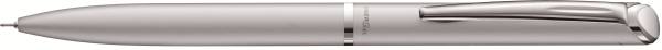 Energel Roller 0.7mm silber PENTEL XBL2007Z-