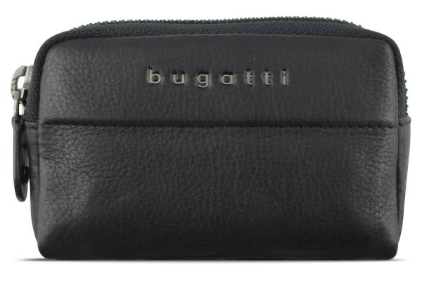 "Nome" Schlüsseletui/ key case