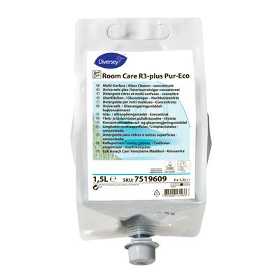 7519609 – Room Care R3-Plus Pur-Eco 2×1.5L