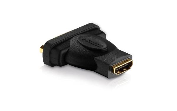 PureLink Adapter HDMI – DVI-D