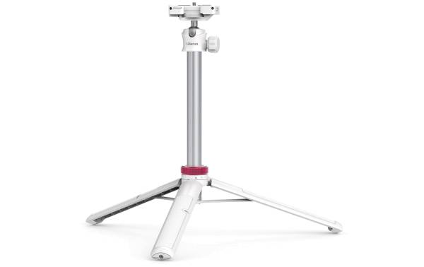 Ulanzi Selfie Stick MT-44WH
