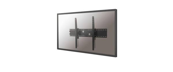 Neomounts by NewStar Wandhalterung LFD-W2000 Schwarz