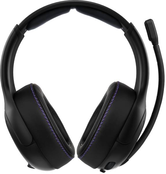 Gambit Headset Wireless for Xbox SeriesX VICTRIX 049003EU
