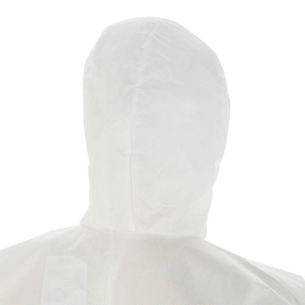 Kleenguard A50 Schutzanzug