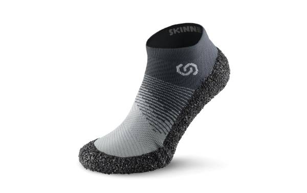 SKINNERS SUP Socken 2.0, Stone, XL