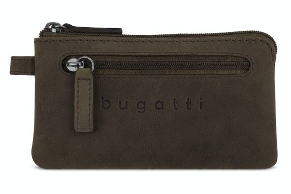 "Luca" Schlüsseletui/Key case