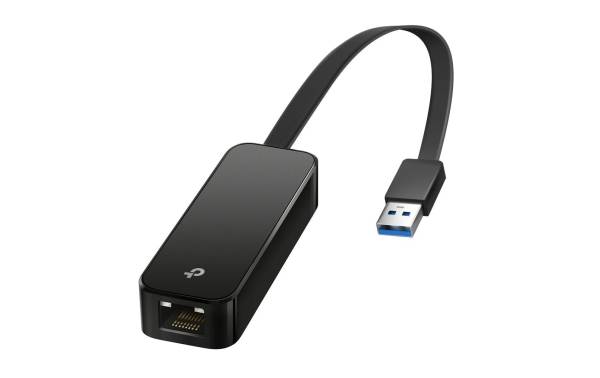 USB 3 to Gigabit Ethernet Network Adapter TP-LINK UE306
