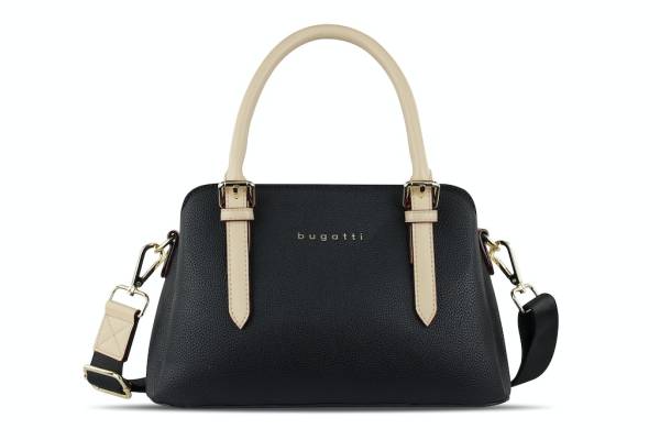 "Ella" Handtasche