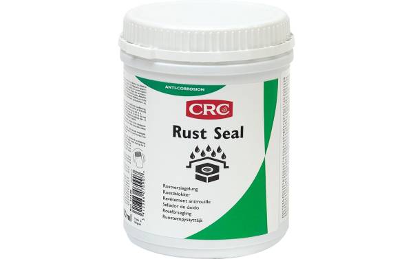 CRC Korrosionsschutz Rust Seal 750 ml