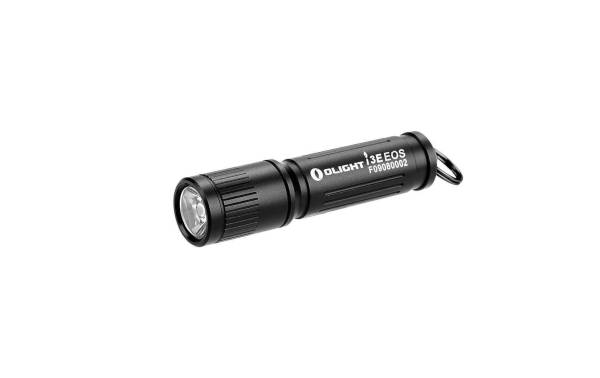 Olight Taschenlampe I3E