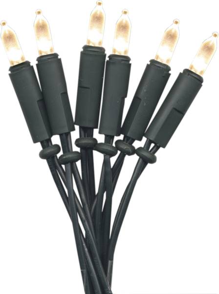 Lichterkette P-LED Indoor