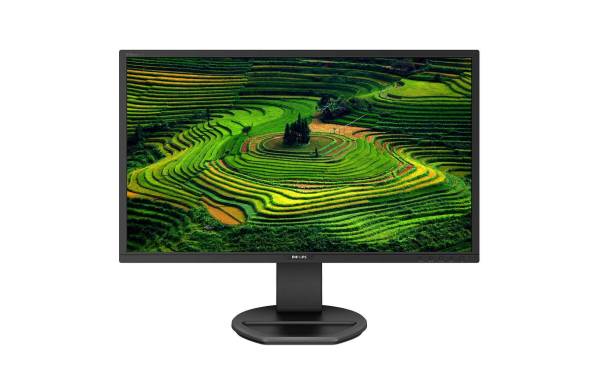 Philips Monitor 221B8LJEB/00