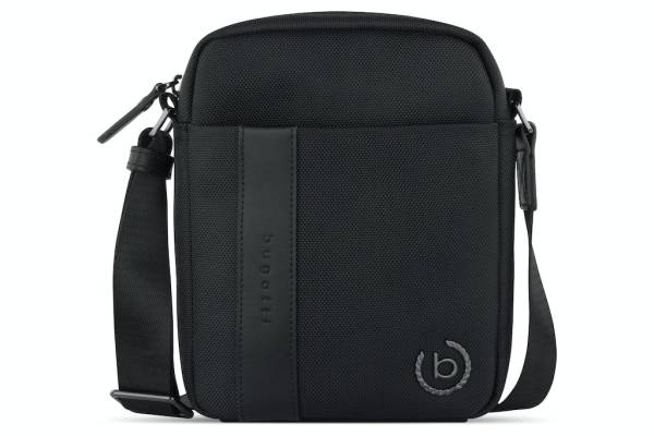 "NERO" Schultertasche