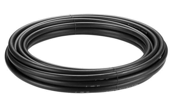 Gardena Verlegerohr 1346, 13 mm (1/2), 15 m Micro-Drip-System