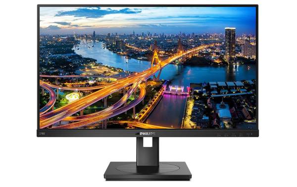 Philips Monitor 278B1/00