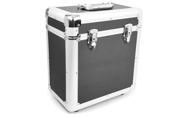 Power Dynamics Transportcase RC80 Schwarz