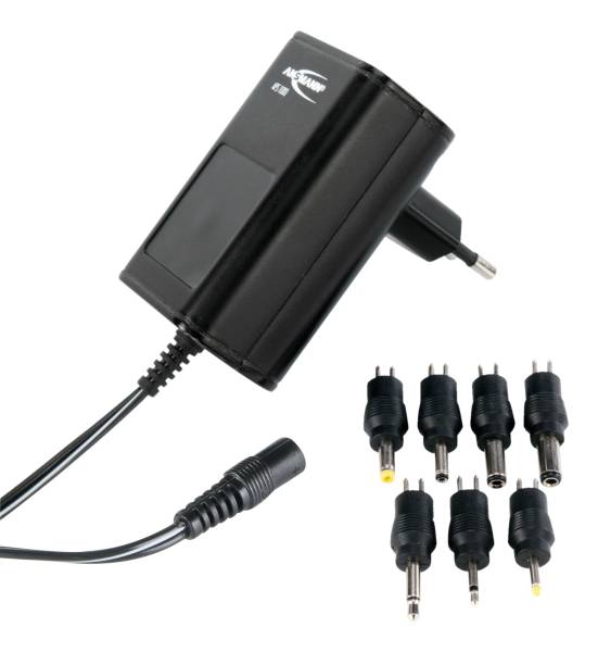 Netzteil APS 1000