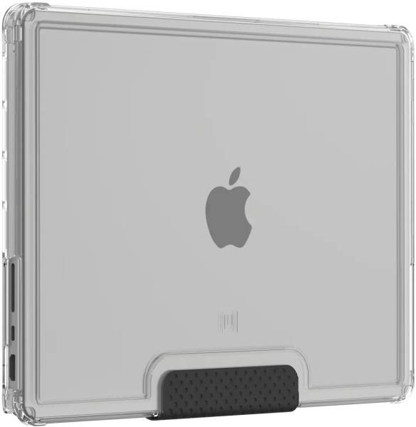 UAG [U] Lucent Case - Apple MacBook Pro 2021 [14 inch] - ice/black