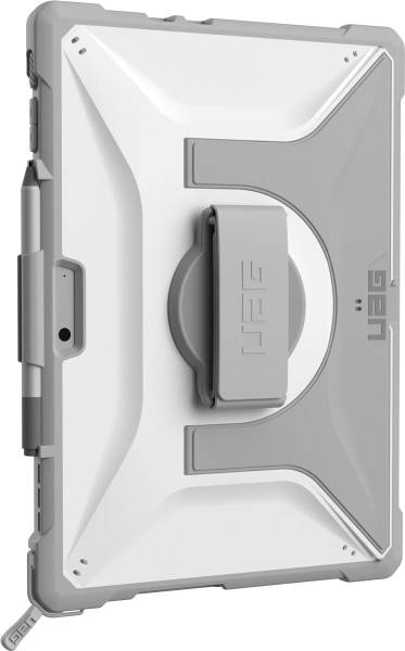 UAG Plasma Healthcare Case – Surface Pro 9 [Bulk] – ice