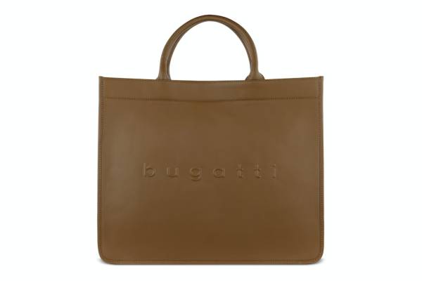 "Daphne" Tote bag/Tote bag