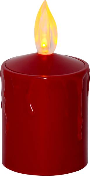 LED Grablicht Paula