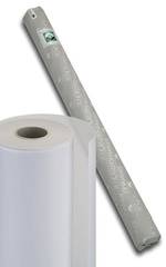 SCHÖLLERSHAMMER Zeichenpapier-Rolle, (B)910 mm x (L)20 m