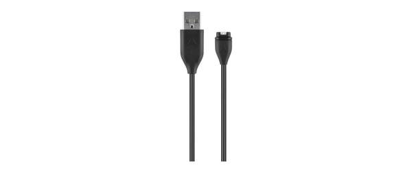 GARMIN Ladekabel