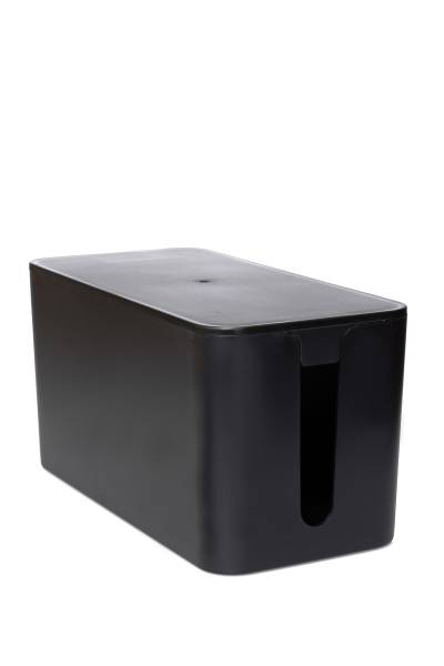 Cable Organizer Box, small