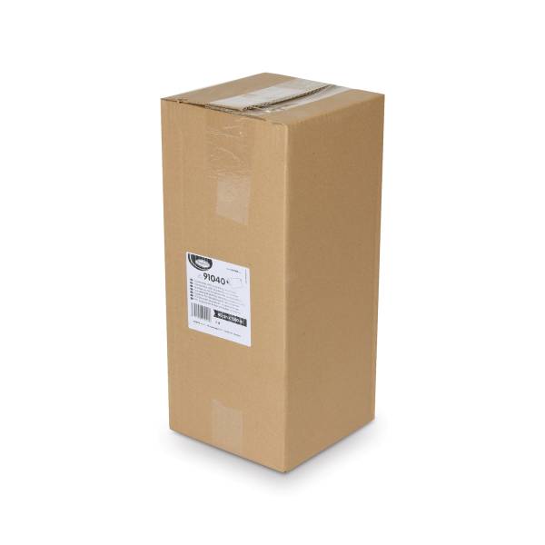 Frischhaltefolie (PVC) 10µm 40cm x 1500m – 1 Stück