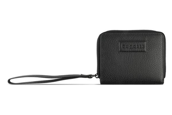"Elsa" RV-Damenbörse / zip ladies wallet