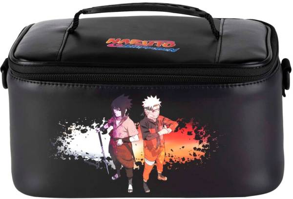 KONIX – Naruto Lunch Bag [NSW]